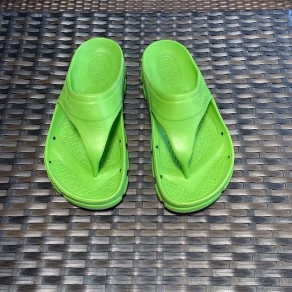 Birkenstock Birkis size 38 - Picture 1 of 5